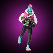 Fortnite Victory Royale Series Akční figurka 2022 Llambro 15 cm